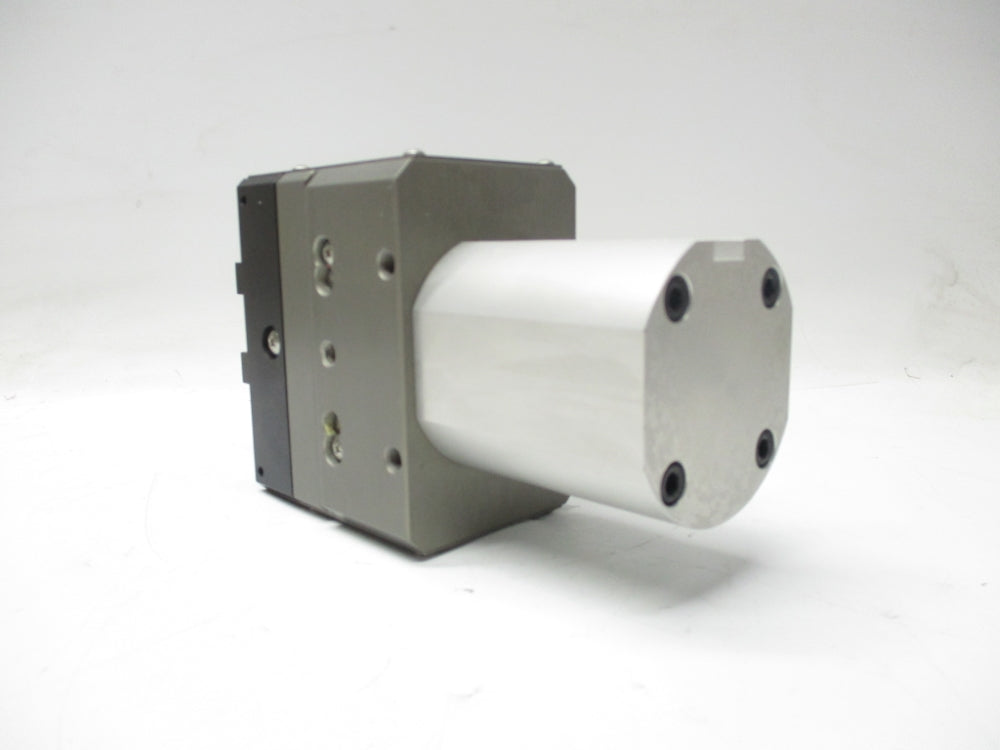 KONDOH HK-50MS-NC NSNP