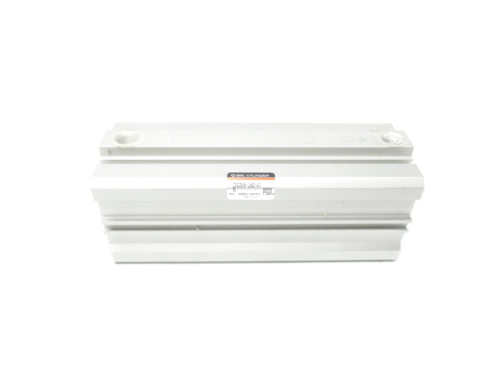 SMC CDQ2B40-100D-A73L 145PSI NSNP