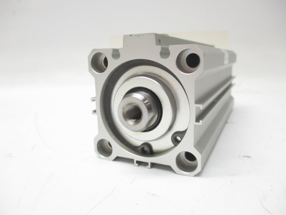 SMC CDQ2B40-100D-A73L 145PSI NSNP