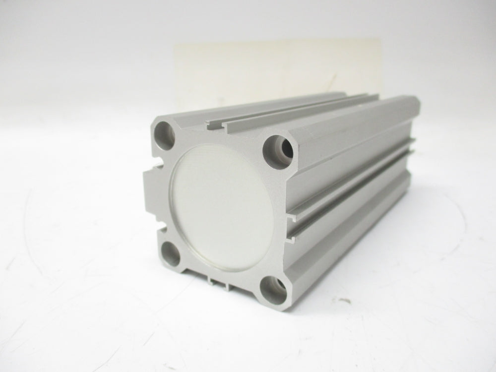 SMC CDQ2B40-100D-A73L 145PSI NSNP