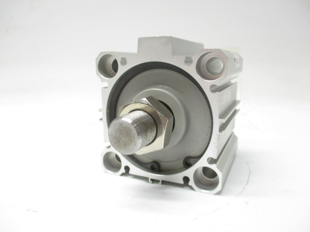 SMC CDQ2B63-25DCM 145PSI NSNP
