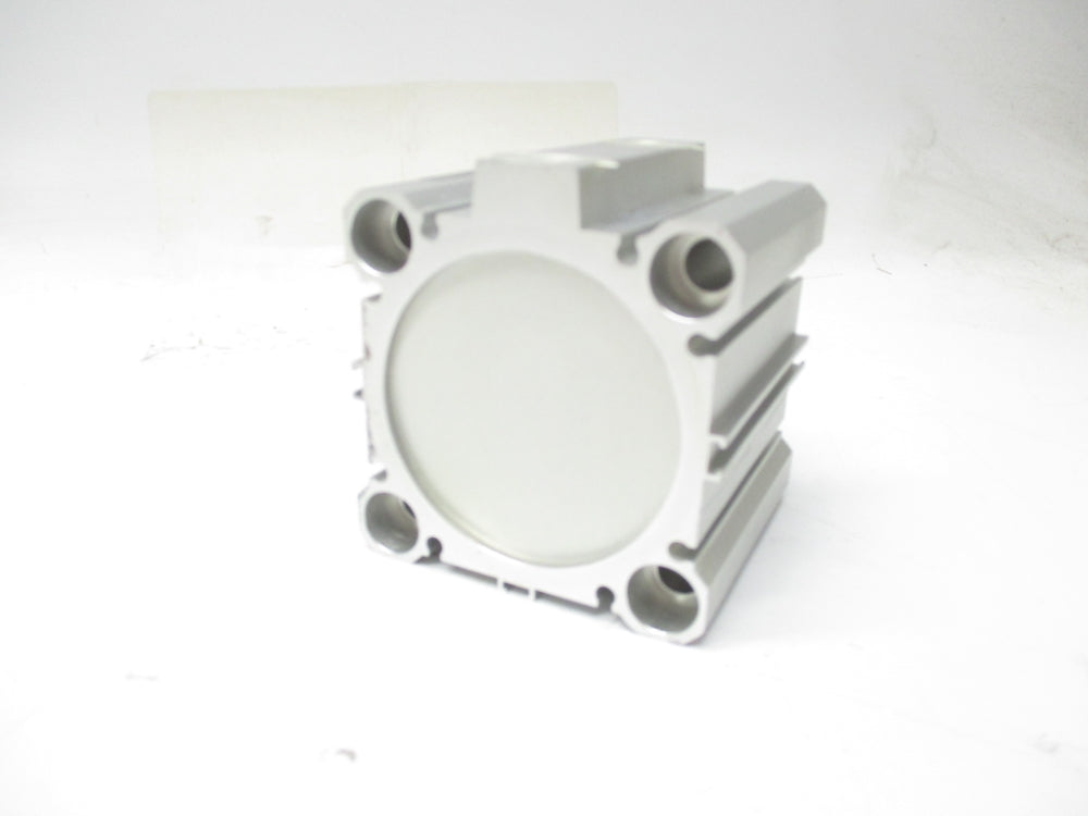 SMC CDQ2B63-25DCM 145PSI NSNP
