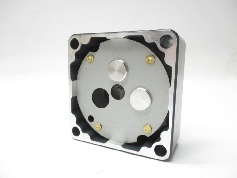 ORIENTAL MOTOR 4GN6K NSNP