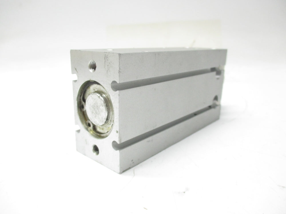 SMC CDUK25-50D 100PSI UNMP
