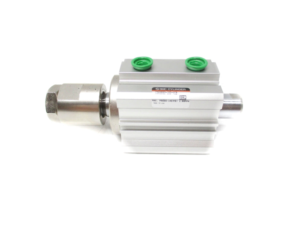 SMC CDQ2B32-15D-XC8 145PSI NSNP