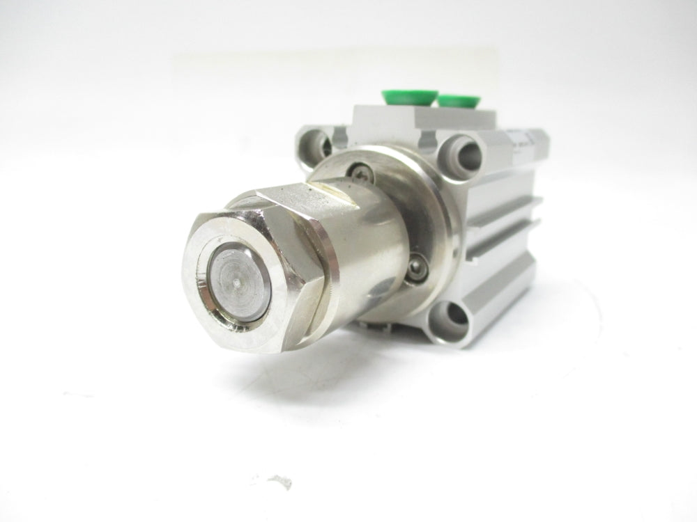 SMC CDQ2B32-15D-XC8 145PSI NSNP