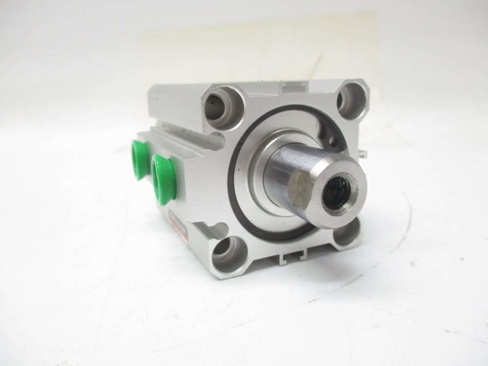 SMC CDQ2B32-15D-XC8 145PSI NSNP