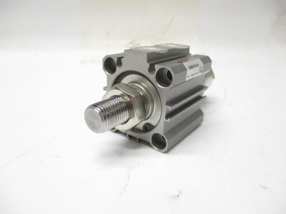 SMC CDQ2B32-5DM-XC8 145PSI NSNP
