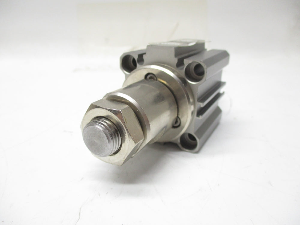 SMC CDQ2B32-5DM-XC8 145PSI NSNP