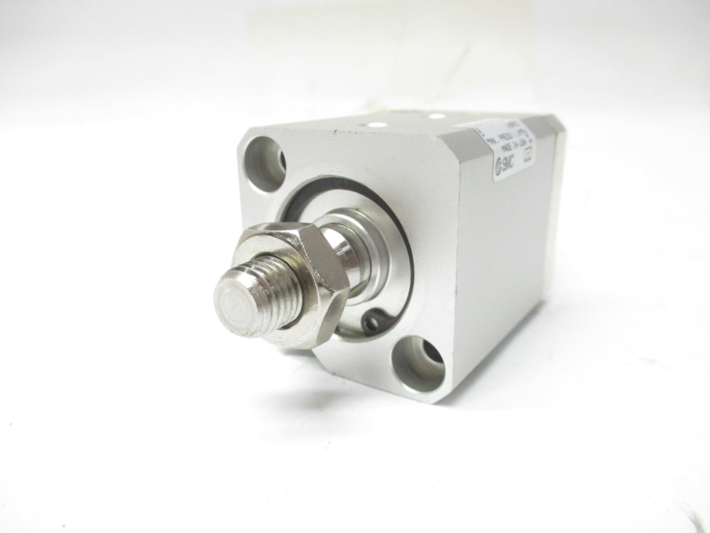 SMC CDQ2B25-5DM-XC8 145PSI NSNP