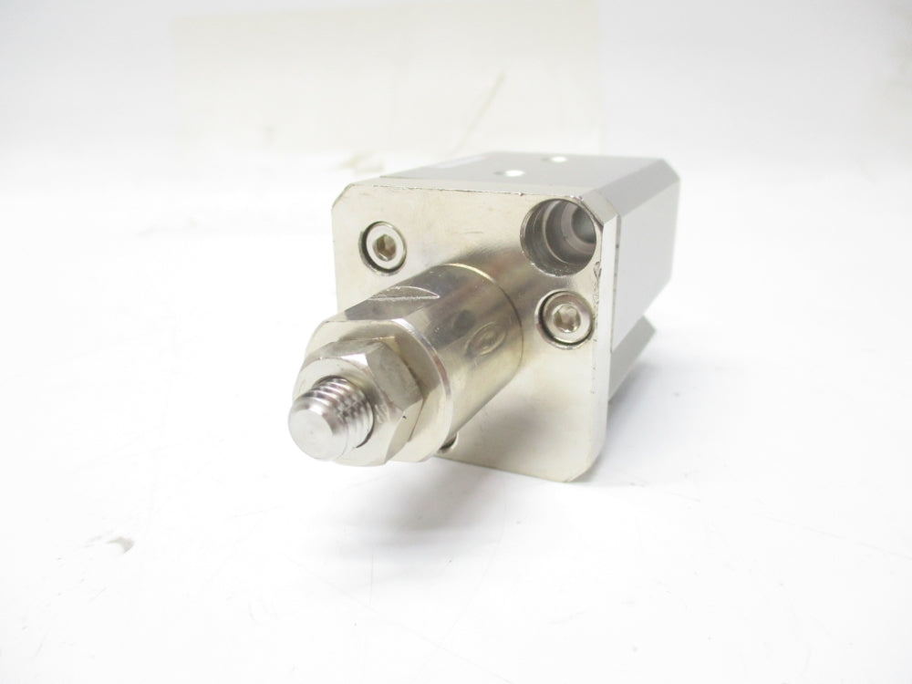 SMC CDQ2B25-5DM-XC8 145PSI NSNP