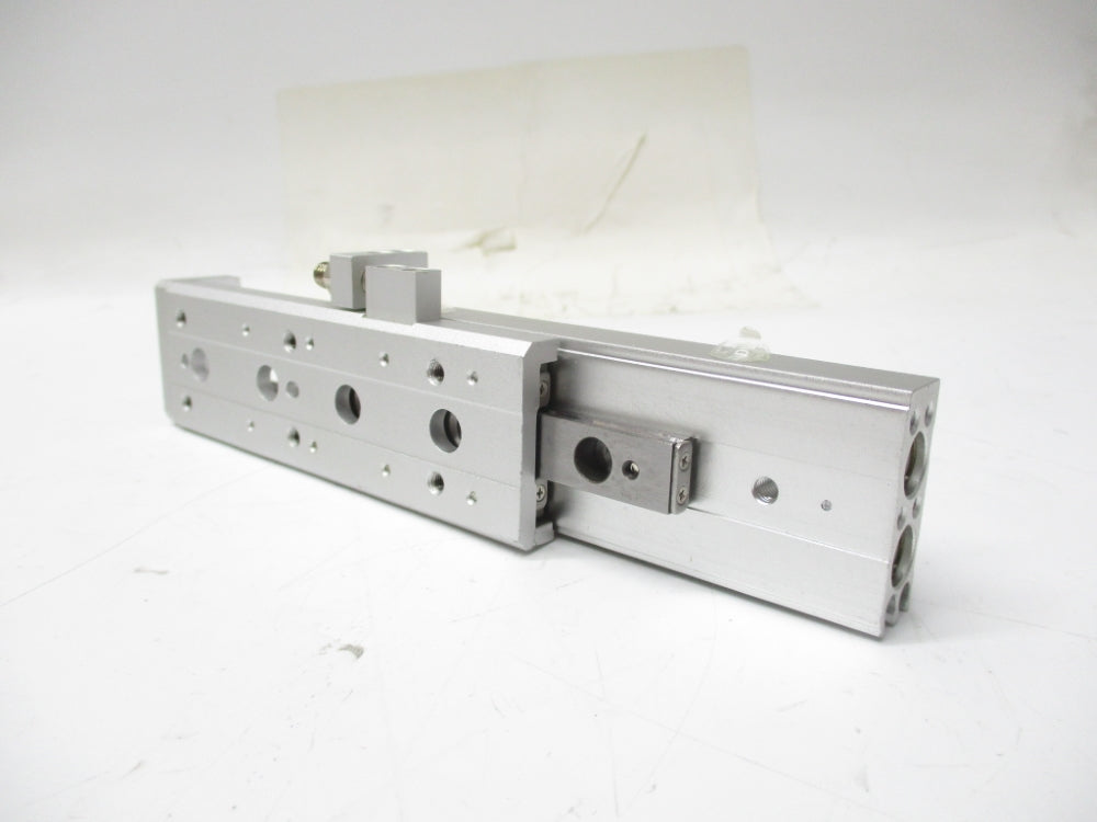 SMC MXS6-50 UNMP