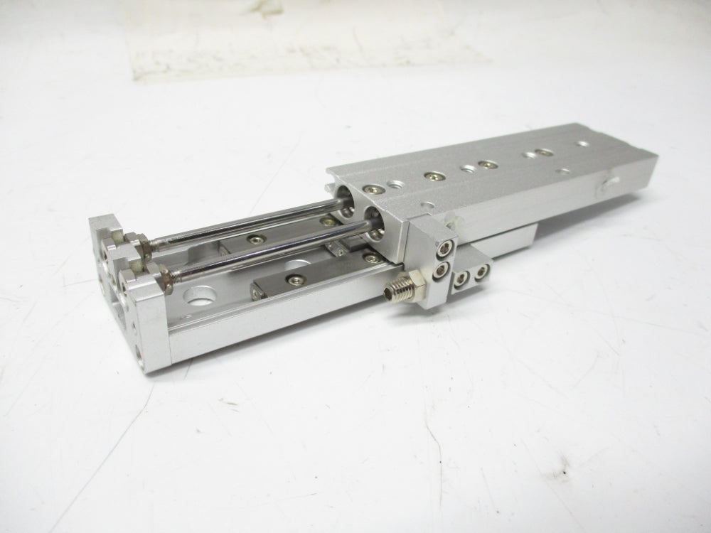SMC MXS6-50 UNMP