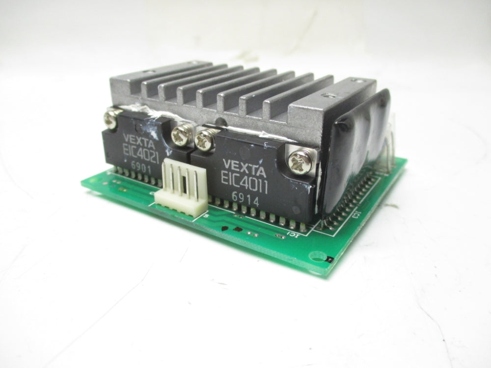 ORIENTAL MOTOR CSD5814N-P NSNP
