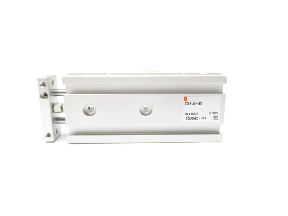 SMC CXSL6-40 NSNP