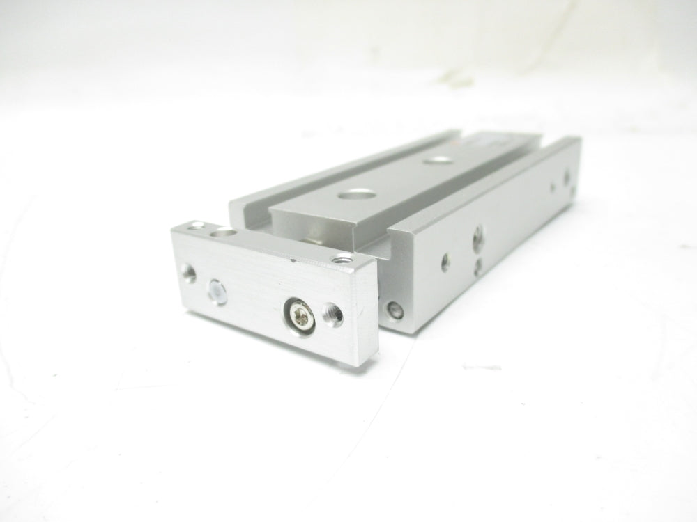 SMC CXSL6-40 NSNP