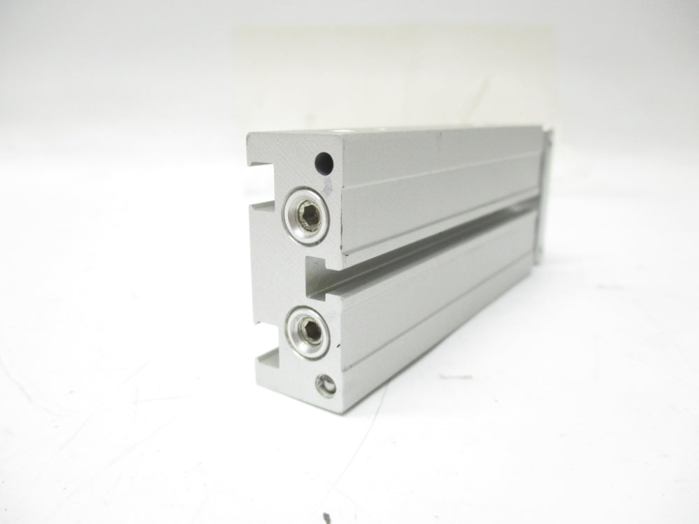 SMC CXSL6-40 NSNP