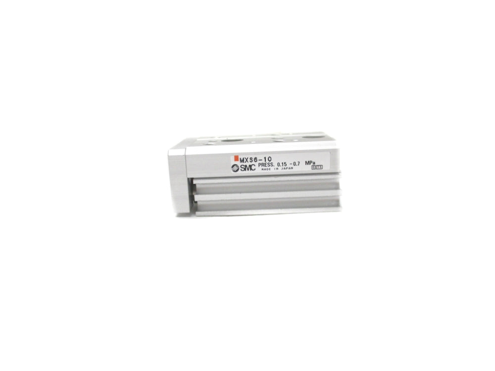 SMC MXS6-10 NSNP