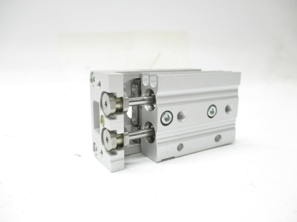 SMC MXS6-10 NSNP