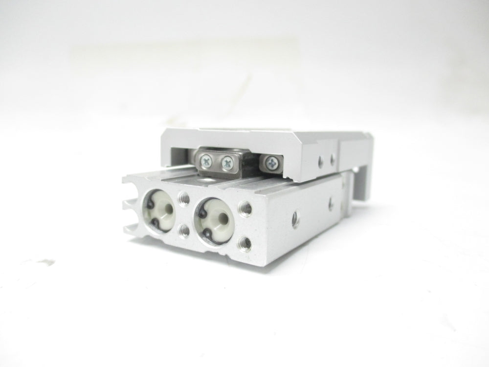 SMC MXS6-10 NSNP