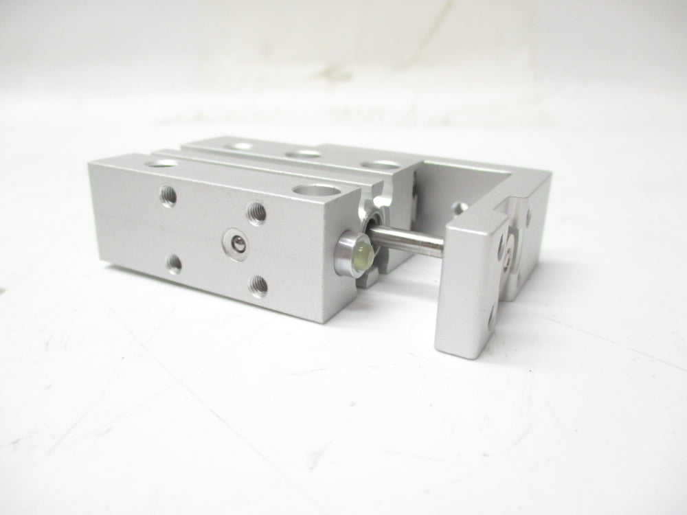 SMC MXH6-10Z-X2128 NSNP