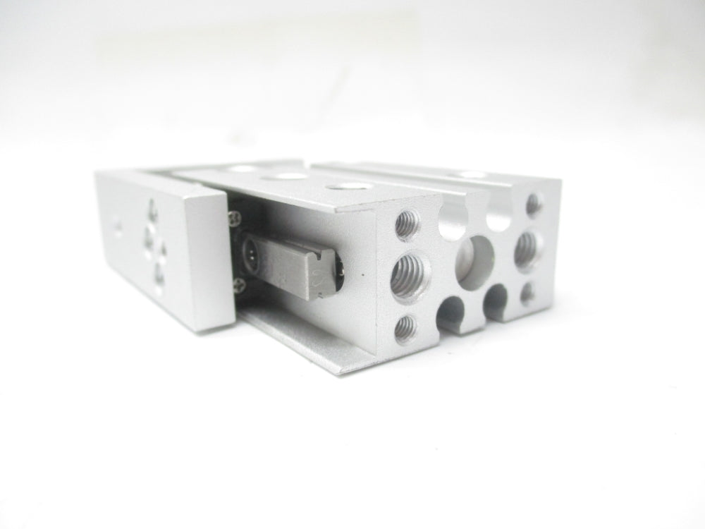 SMC MXH6-10Z-X2128 NSNP