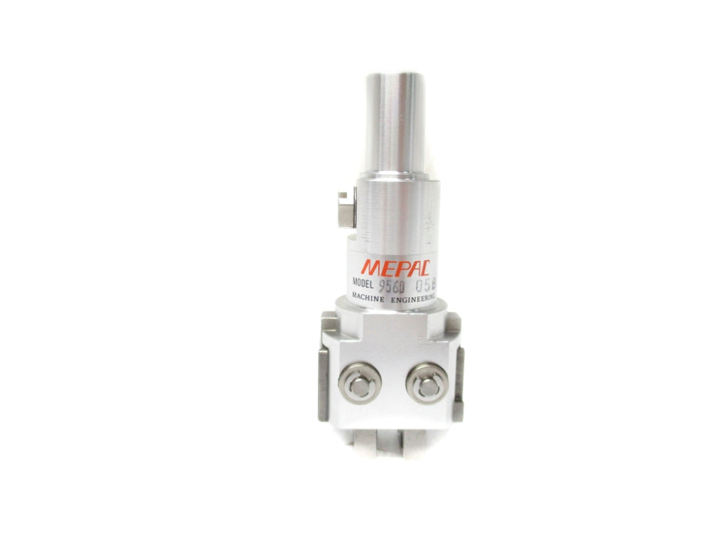 MEPAC 9560 NSNP