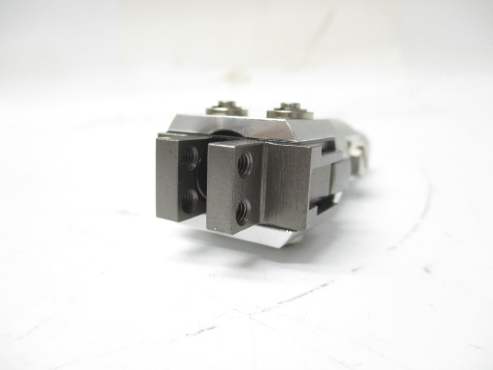 MEPAC 9560 NSNP