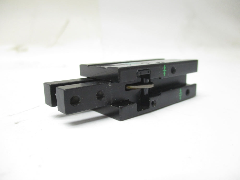 CKD FH110-D NSNP