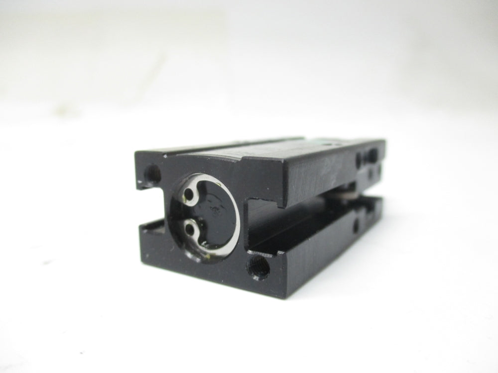 CKD FH110-D NSNP
