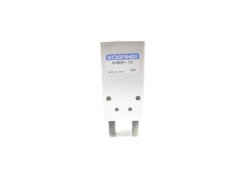 KOGANEI NHBDP-10 NSNP