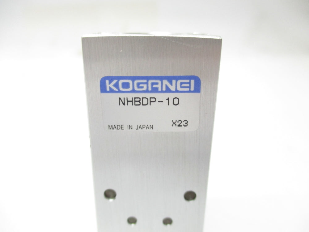 KOGANEI NHBDP-10 NSNP