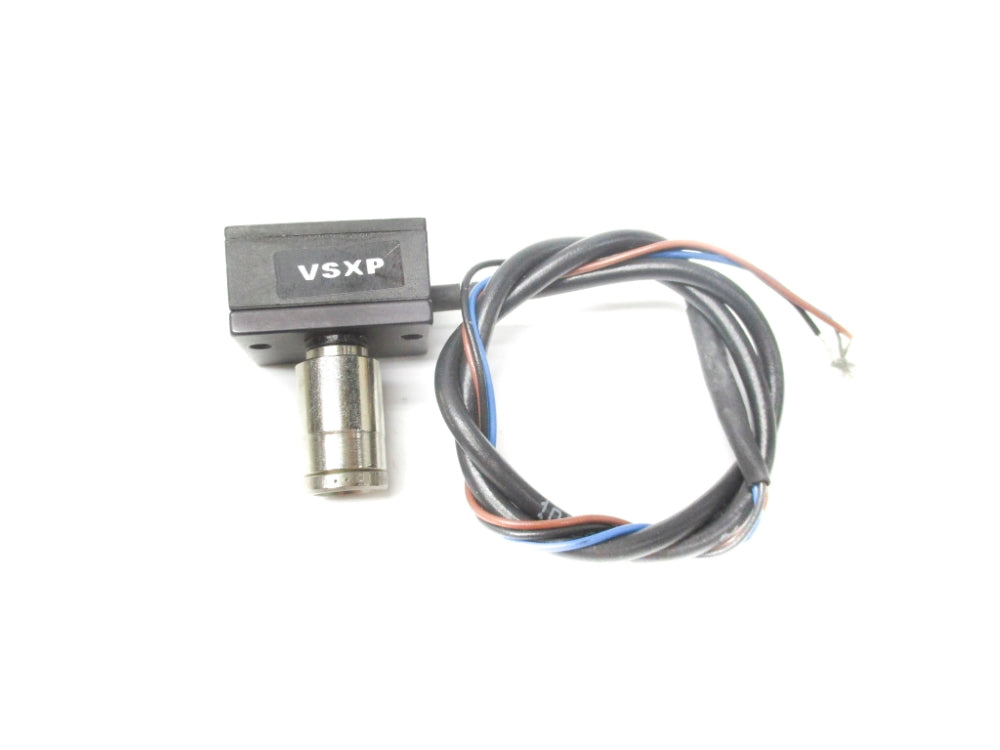 VACCON VSXP UNMP