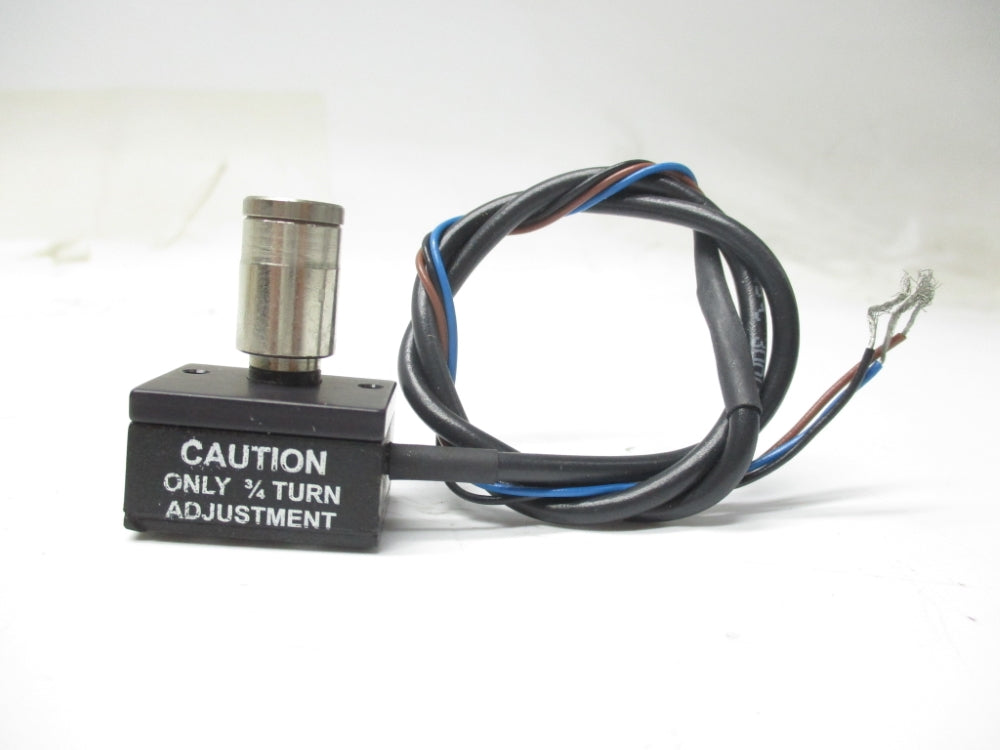VACCON VSXP UNMP