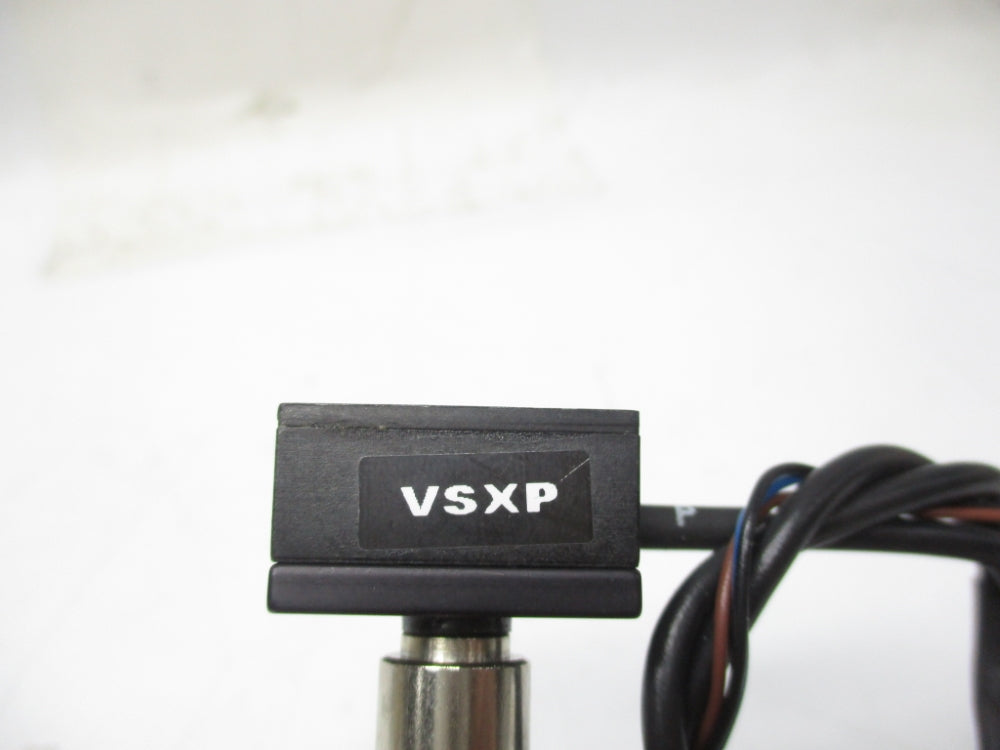 VACCON VSXP UNMP