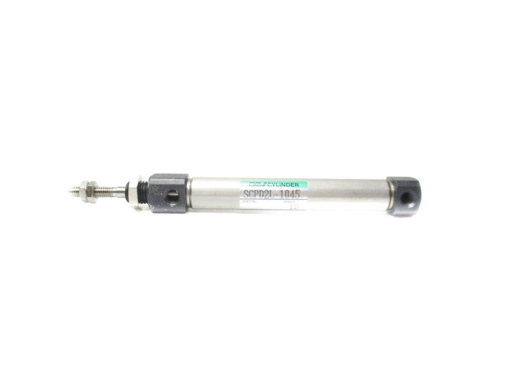 CKD SCPD2L-1045 NSNP
