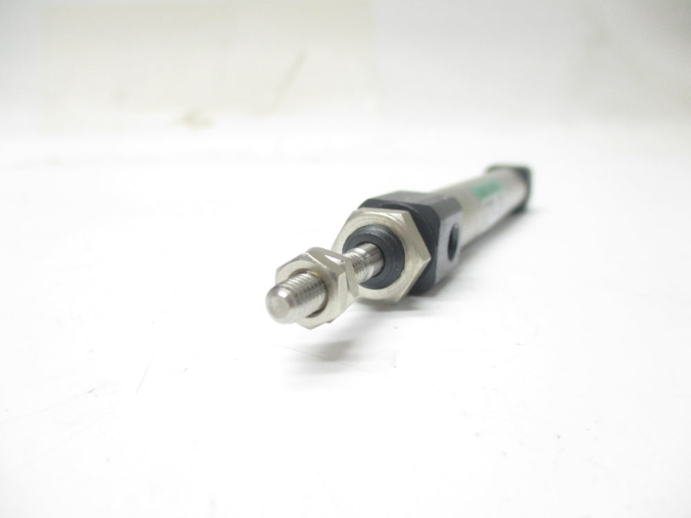 CKD SCPD2L-1045 NSNP