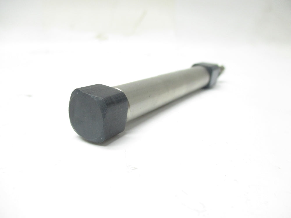 CKD SCPD2L-1045 NSNP
