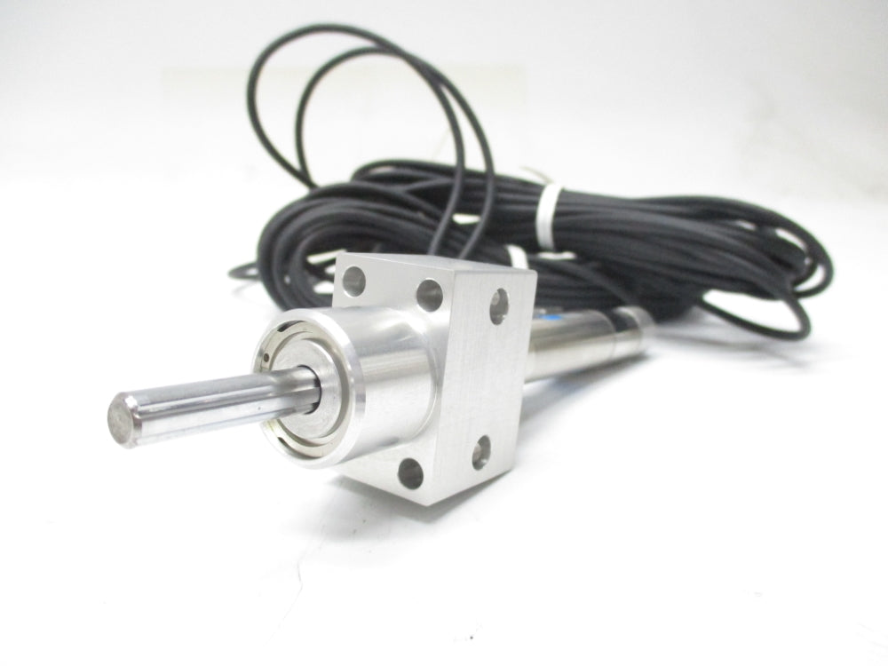 NOKFTEC JKXS-SDT2-35 UNMP