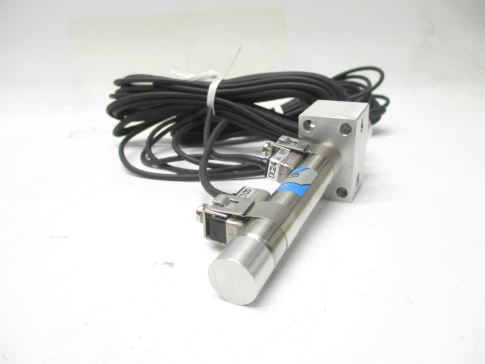 NOKFTEC JKXS-SDT2-35 UNMP