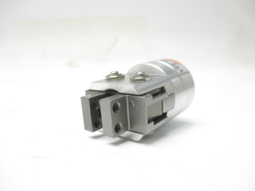 MEPAC 9560B NSNP