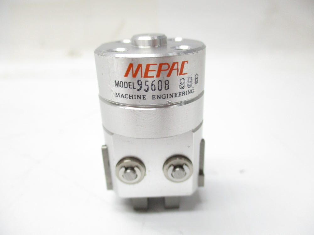 MEPAC 9560B NSNP