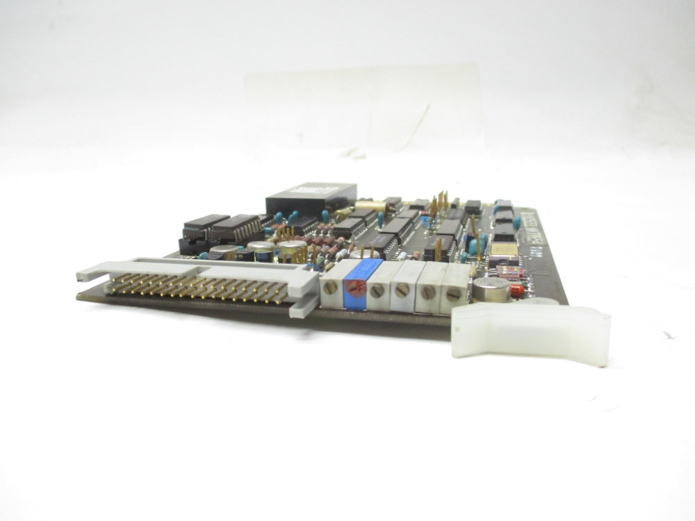 MOSTEK MK77654 NSNP