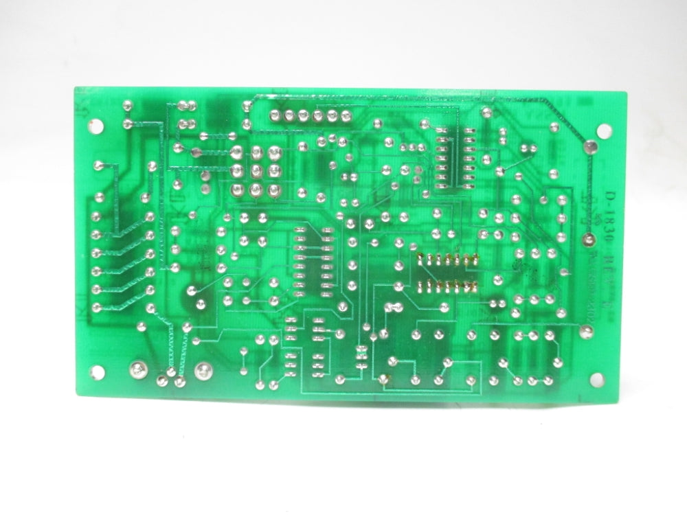 HITACHI E-1391-1 NSNP
