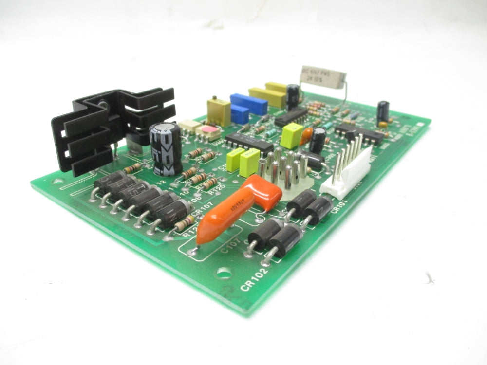 HITACHI E-1391-1 NSNP