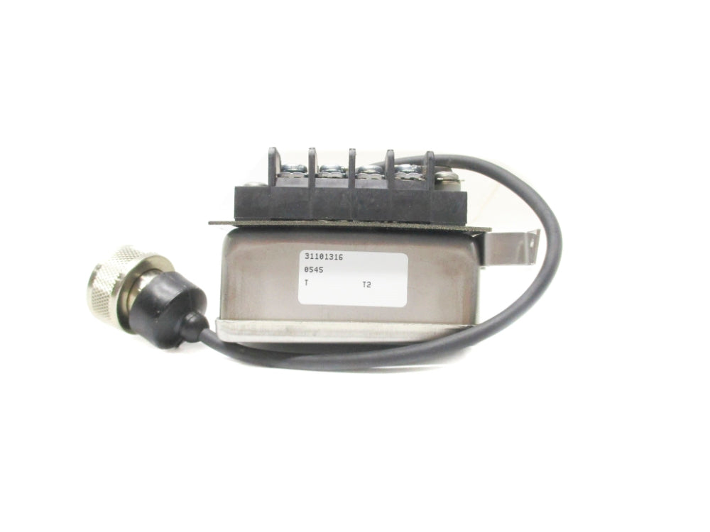 INDUSTRIAL MRO 31101316 NSNP