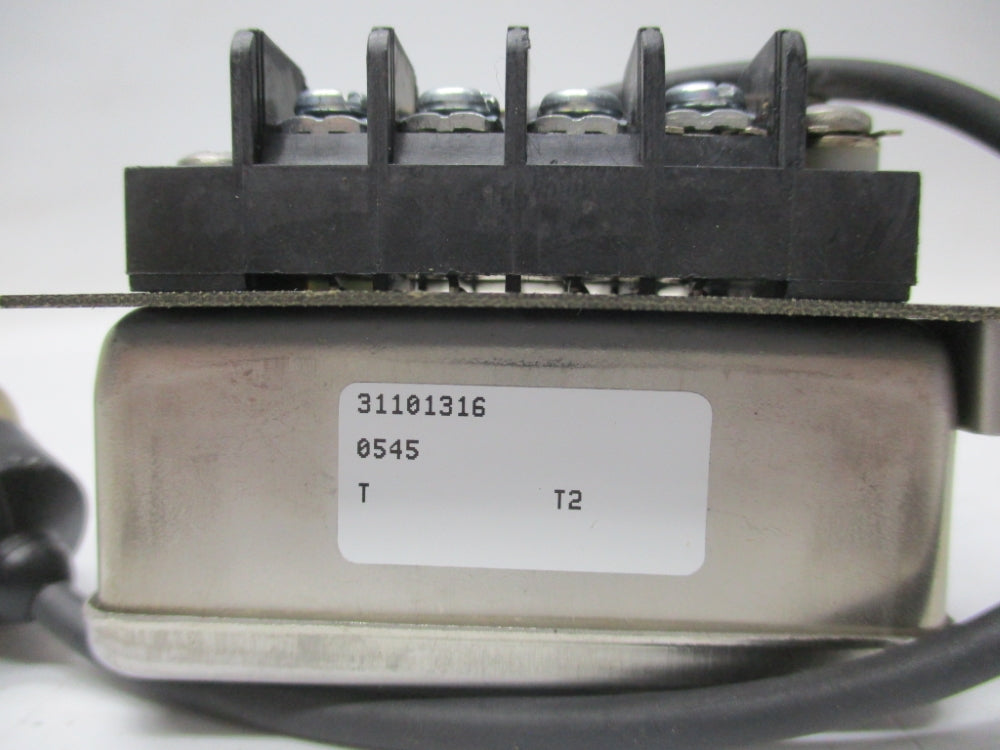 INDUSTRIAL MRO 31101316 NSNP