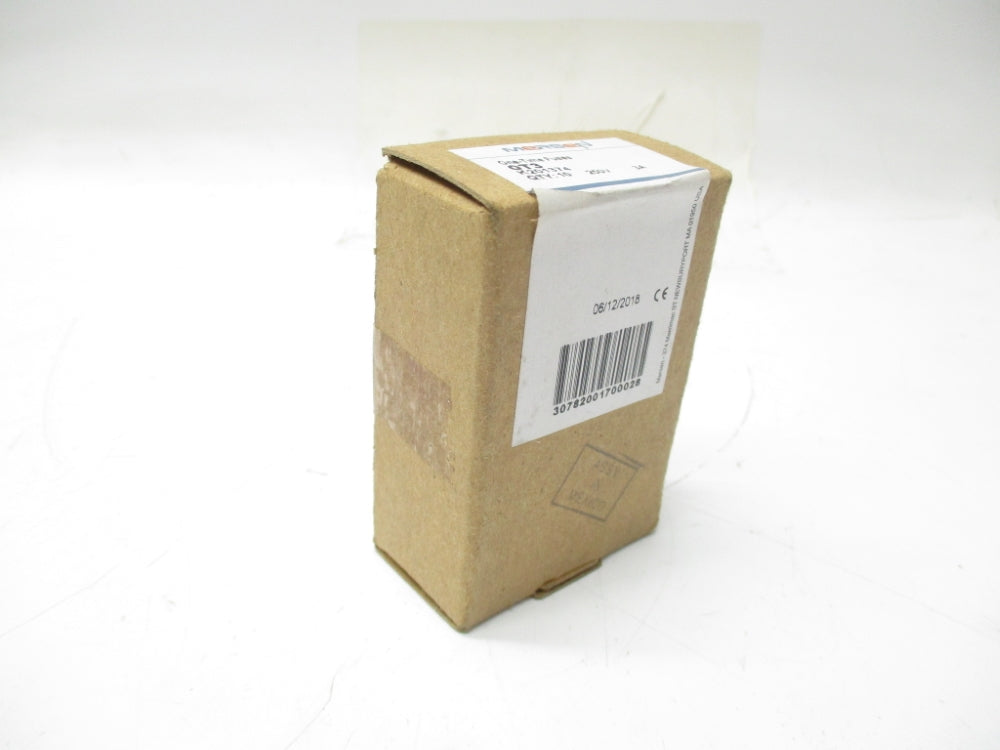MERSEN OT3 K201374 250V 3A (PKG OF 10) NSFS
