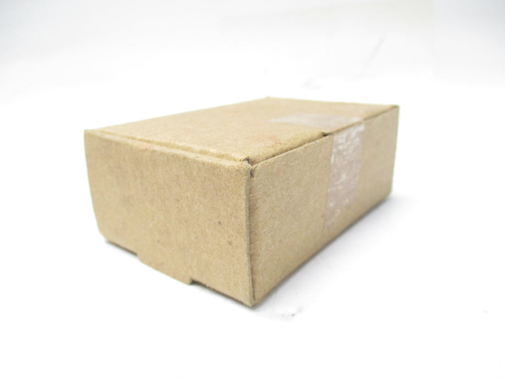 MERSEN OT3 K201374 250V 3A (PKG OF 10) NSFS