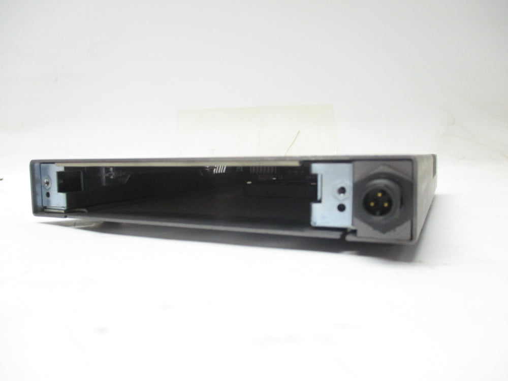 HAIVISION F-292-1 S-292E-DVI NSNP